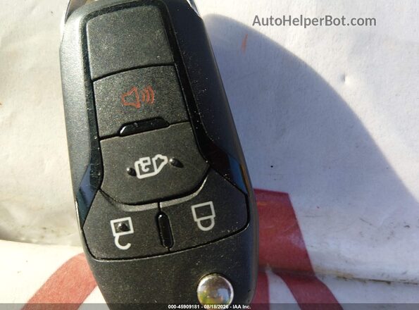 NM0LS7E22L1467779 2020 FORD TRANSIT CONNECT White წინა პანელის ხედი