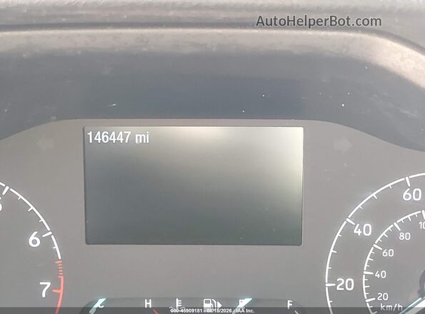 NM0LS7E22L1467779 2020 FORD TRANSIT CONNECT White 