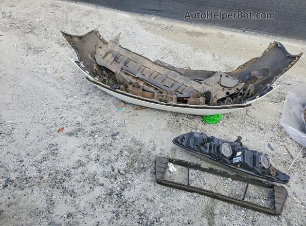 NM0LS7E23K1405287 2019 FORD TRANSIT White Vista de la etiqueta del VIN