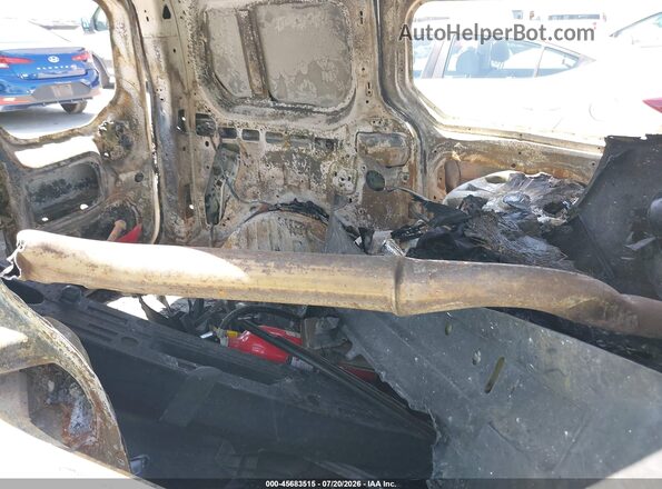 NM0LS7E26L1478168 2020 FORD TRANSIT CONNECT White Вид наклейки з VIN-кодом