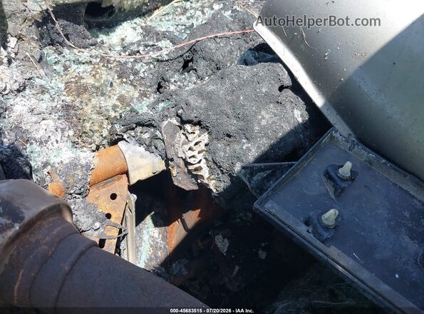 NM0LS7E26L1478168 2020 FORD TRANSIT CONNECT White Вид задніх сидінь