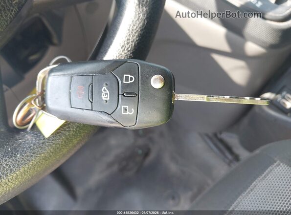 NM0LS7E27L1465669 2020 FORD TRANSIT CONNECT White Widok deski rozdzielczej