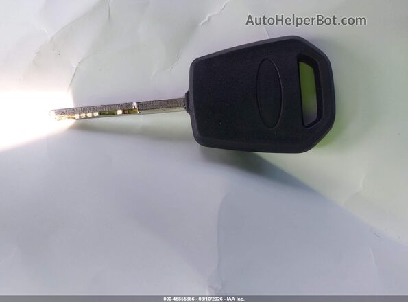 NM0LS7E29L1444421 2020 FORD TRANSIT CONNECT White წინა პანელის ხედი