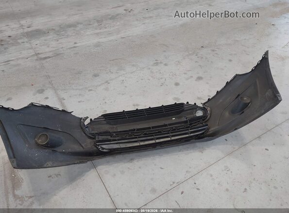NM0LS7E72H1304651 2017 FORD TRANSIT CONNECT White Սարքավորումների վահանակի տեսք