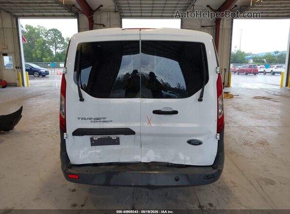 NM0LS7E72H1304651 2017 FORD TRANSIT CONNECT White 