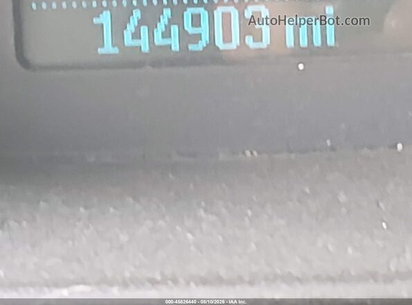 NM0LS7E72J1375404 2018 FORD TRANSIT CONNECT White 