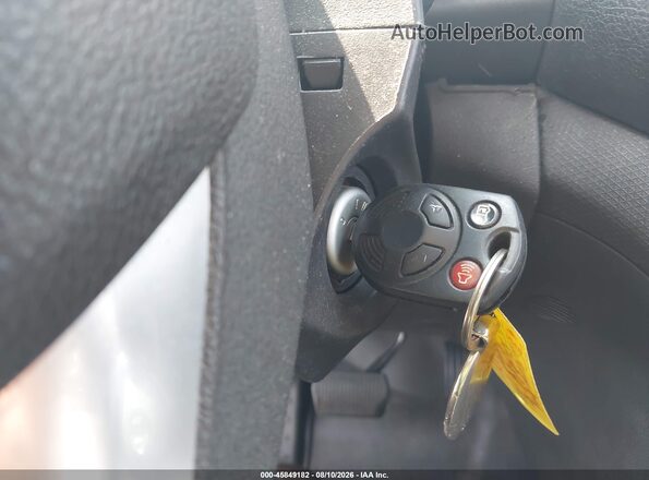 NM0LS7E72J1380859 2018 FORD TRANSIT CONNECT Silver Vista del salpicadero