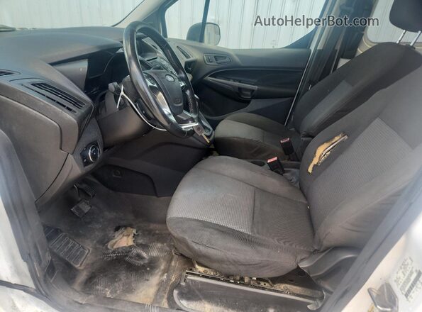 NM0LS7E73G1286255 2016 FORD TRANSIT White 