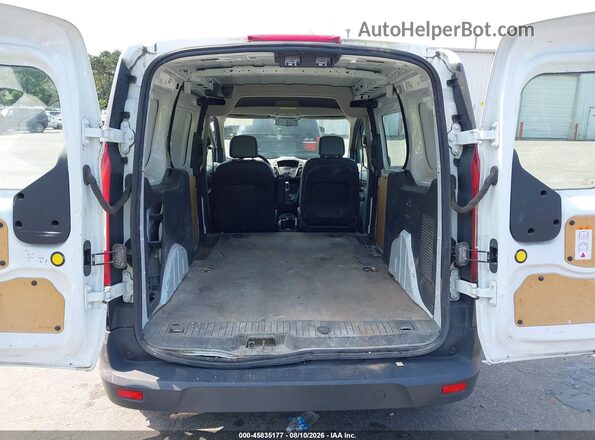 NM0LS7E77H1325074 2017 FORD TRANSIT CONNECT White 