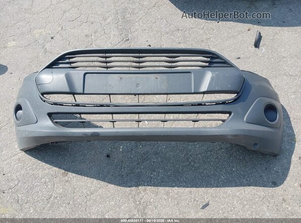 NM0LS7E77H1325074 2017 FORD TRANSIT CONNECT White ხელსაწყოთა პანელის ხედი