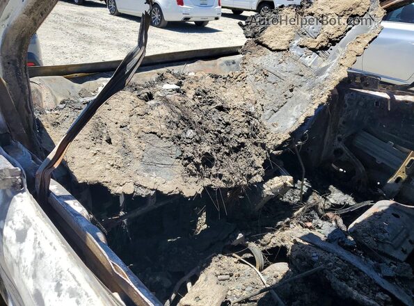 NM0LS7E77J1343709 2018 FORD TRANSIT Burn Widok zestawu wskaźników