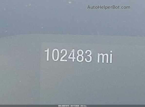 NM0LS7F20K1405424 2019 FORD TRANSIT CONNECT White 
