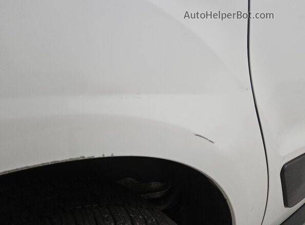 NM0LS7F20L1478780 2020 FORD TRANSIT White 