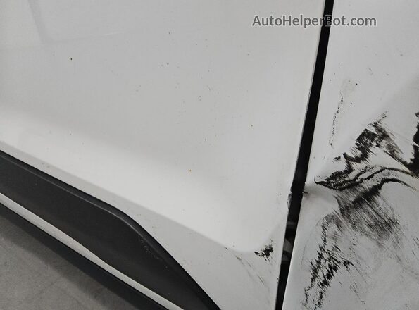 NM0LS7F20L1478780 2020 FORD TRANSIT White 