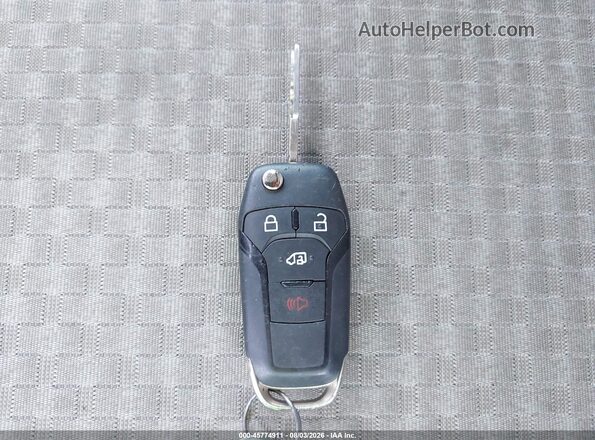 NM0LS7F25M1494491 2021 FORD TRANSIT CONNECT Белый Вид панели приборов