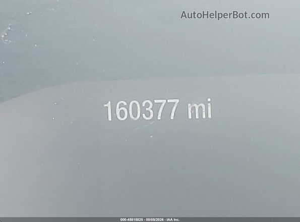 NM0LS7F26K1395658 2019 FORD TRANSIT CONNECT White 