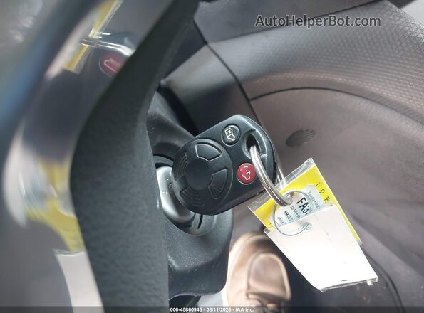 NM0LS7F73J1379511 2018 FORD TRANSIT CONNECT White Dashboard view