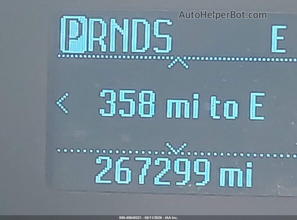 NM0LS7F75G1288913 2016 FORD TRANSIT CONNECT White 