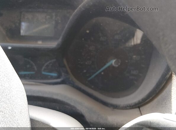 NM0LS7F7XH1297284 2017 FORD TRANSIT CONNECT White 