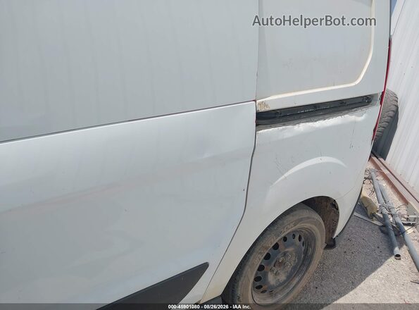 NM0LS7F7XH1297284 2017 FORD TRANSIT CONNECT White 