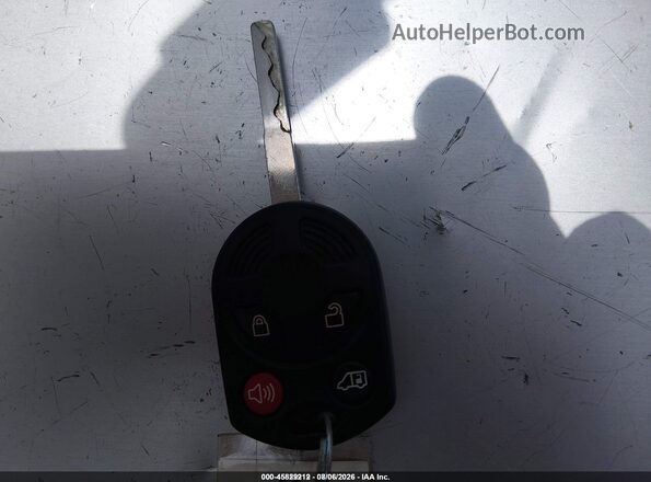 NM0LS7F7XJ1347509 2018 FORD TRANSIT CONNECT Белый Вид панели приборов