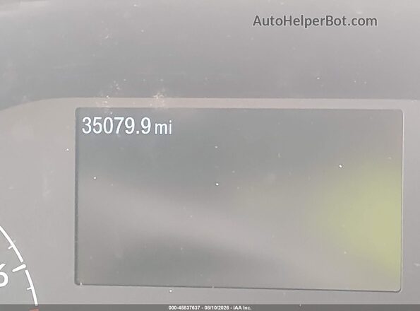 NM0LS7S20P1552680 2023 FORD TRANSIT CONNECT White 