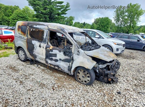 NM0LS7S20P1554025 2023 FORD TRANSIT Burn Przód prawy