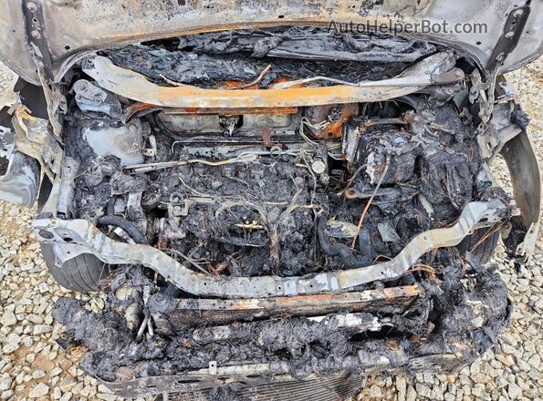 NM0LS7S20P1554025 2023 FORD TRANSIT Burn Widok wnętrza z tyłu