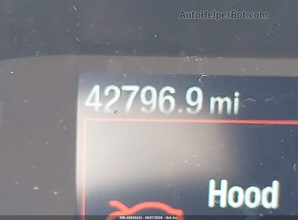 NM0LS7S21P1562960 2023 FORD TRANSIT CONNECT White 