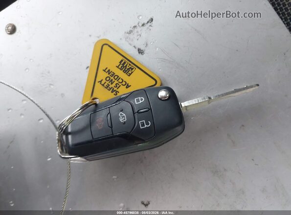 NM0LS7S22N1515000 2022 FORD TRANSIT CONNECT Белый Вид панели приборов