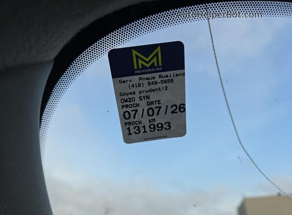 NM0LS7S23K1430775 2019 FORD TRANSIT White 360 interior view
