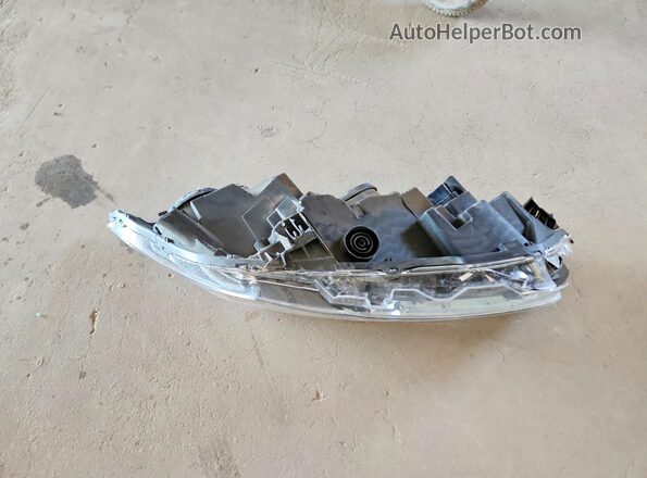 NM0LS7S25N1522393 2022 FORD TRANSIT Белый Вид наклейки с VIN-кодом