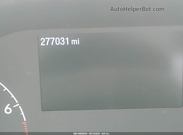 NM0LS7S2XN1507727 2022 FORD TRANSIT CONNECT White 