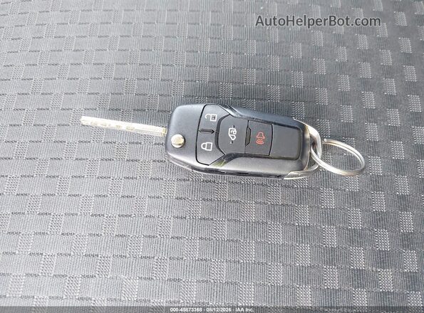 NM0LS7T23P1548699 2023 FORD TRANSIT CONNECT White Widok deski rozdzielczej