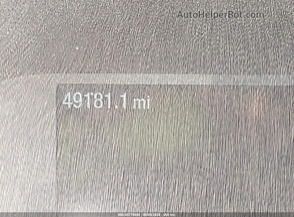 NM0LS7T23P1561808 2023 FORD TRANSIT CONNECT Silver 