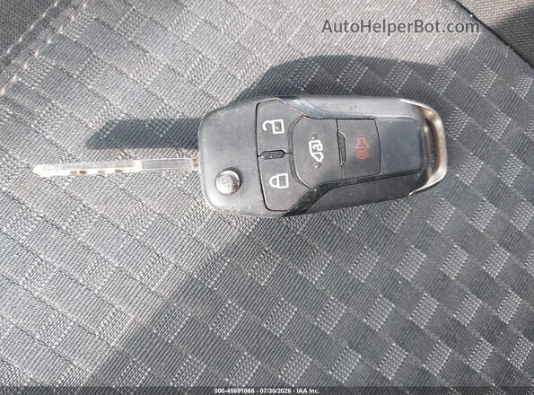 NM0LS7T27P1559396 2023 FORD TRANSIT CONNECT White Вид панелі приладів