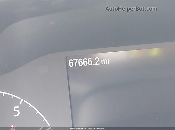 NM0LS7T27P1559396 2023 FORD TRANSIT CONNECT White 