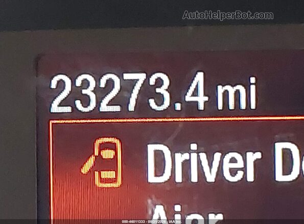 NM0LS7T29N1513324 2022 FORD TRANSIT CONNECT White 