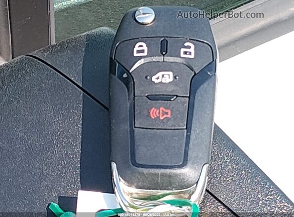 NM0LS7T2XP1548005 2023 FORD TRANSIT CONNECT White Вид панелі приладів