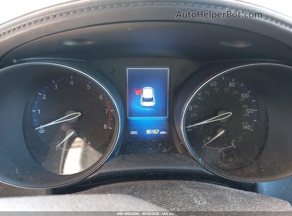 NMTKHMBX2JR037003 2018 TOYOTA C-HR Black Вид задніх сидінь