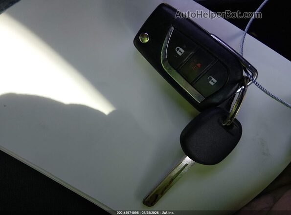 NMTKHMBX4JR004424 2018 TOYOTA C-HR Black Widok deski rozdzielczej