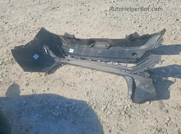 NMTKHMBX6JR018969 2018 TOYOTA C-HR Gray Vista de la etiqueta del VIN