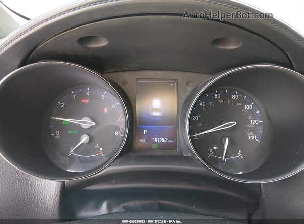 NMTKHMBX7JR007219 2018 TOYOTA C-HR Gray Հետևի նստատեղերի տեսք