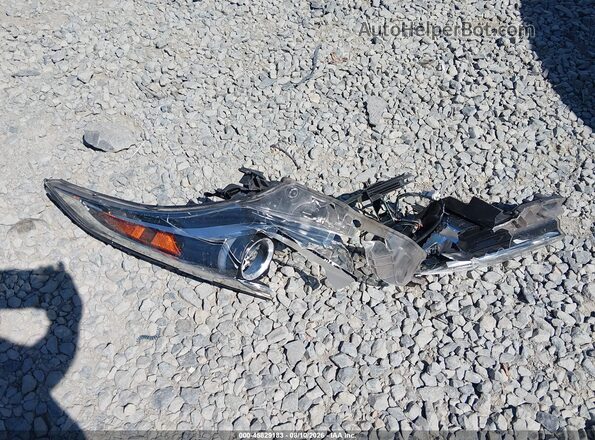 NMTKHMBX7JR007219 2018 TOYOTA C-HR Gray Սարքավորումների վահանակի տեսք