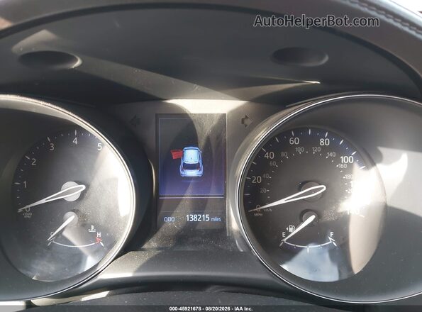 NMTKHMBXXKR095023 2019 TOYOTA C-HR White Вид задніх сидінь