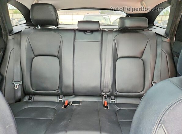 SADCJ2BN1HA488545 2017 JAGUAR F-PACE White Vista de los asientos traseros