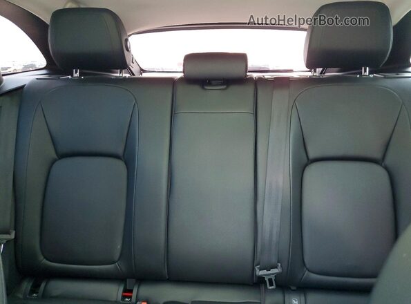SADCJ2BN6HA494356 2017 JAGUAR F-PACE Red Vista de los asientos traseros