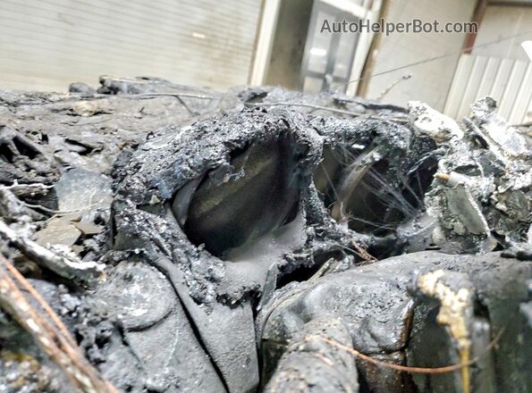 SADCJ2BV8HA889655 2017 JAGUAR F-PACE Burn Widok zestawu wskaźników
