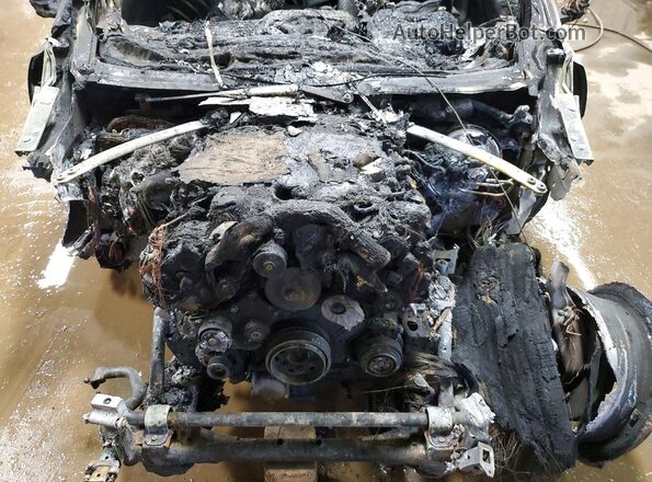 SADCJ2BV8HA889655 2017 JAGUAR F-PACE Burn Widok wnętrza z tyłu