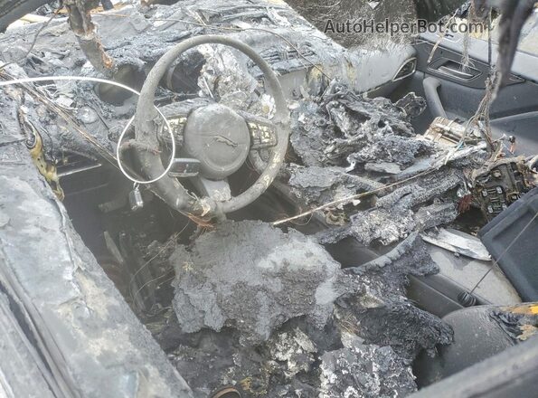 SADCJ2BV8HA889655 2017 JAGUAR F-PACE Burn Widok deski rozdzielczej